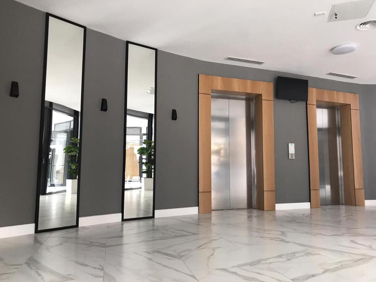 Jj Hotel Астана Екстер'єр фото
